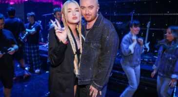 sam-smith-et-kim-petras-sortent-le-clip-de-leur-duo-unholy