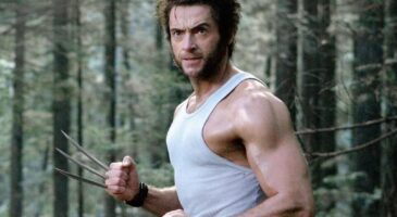 deadpool-3-hugh-jackman-renfile-le-costume-de-wolverine