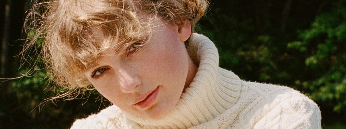 A Londres, Taylor Swift interprète Exile avec Bon Iver et Aaron Dessner (VIDEO)