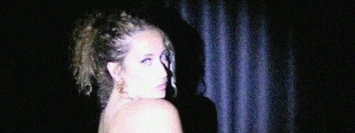 Reÿn dévoile Start et annonce la sortie d&rsquo;un nouvel EP