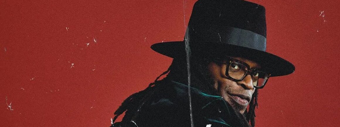 Tété et Jérémy Frérot offrent une seconde jeunesse à « A la faveur de l’automne »