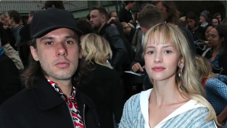 Orelsan : Réédition de « Civilisation » et le duo avec Angèle ENFIN confirmé !