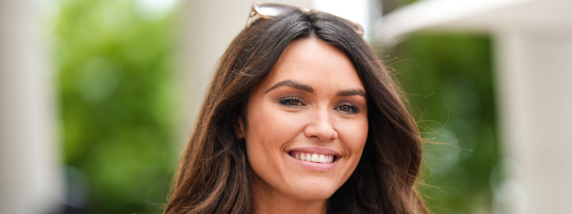 « Une génération répugnante ! » Diane Leyre soutient le tacle de Guillaume Genton contre ces influenceuses !