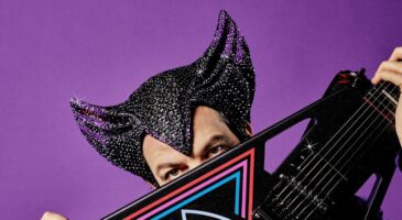 m-annonce-la-reedition-de-revalite-avec-a-toi-reprise-de-joe-dassin