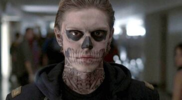 american-horror-story-haunting-of-hill-house-top-des-series-flippantes-pour-trembler-a-halloween