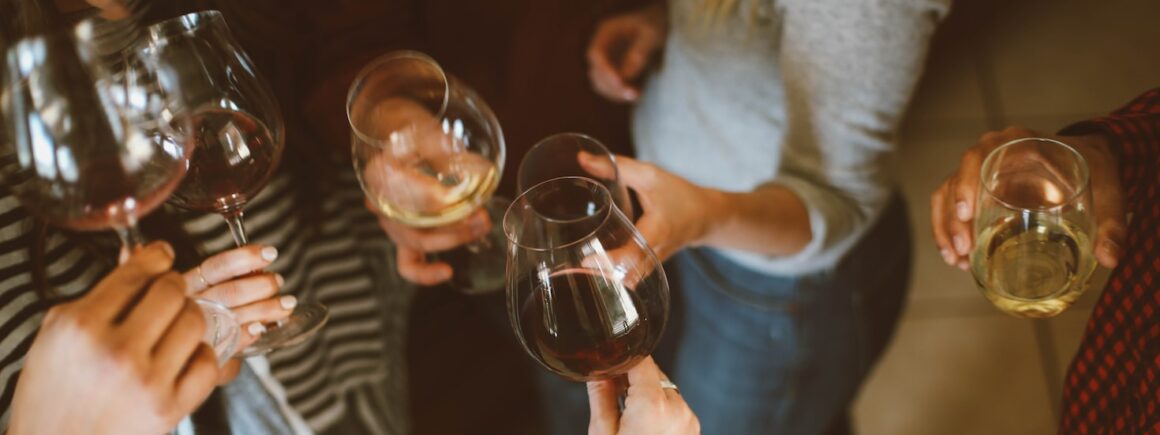 Le Morning Sans Filtre : Myrkl, la pilule anti-gueule de bois débarque en France