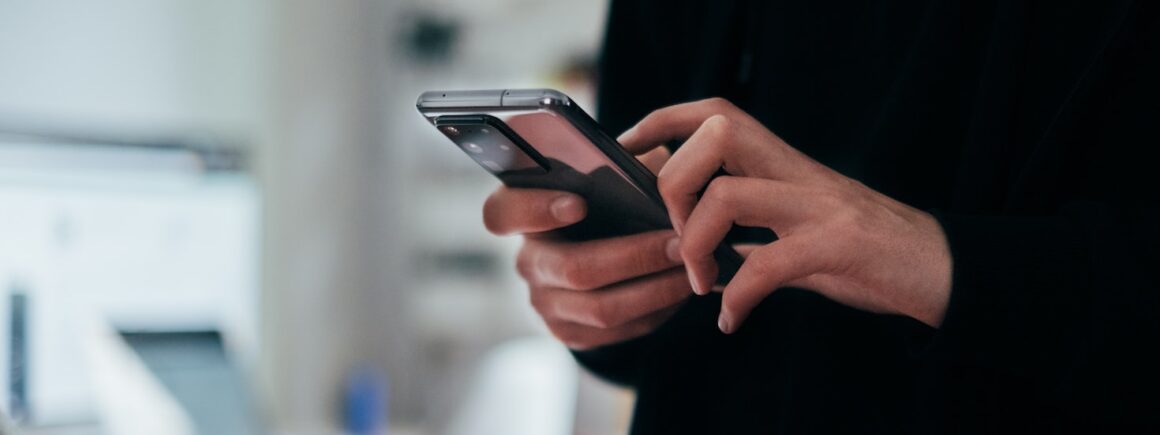 Le Morning Sans Filtre : pourquoi ne faut-il pas charger son téléphone la nuit ?