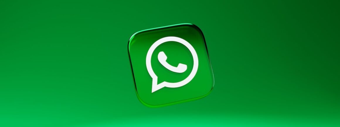 Le Morning Sans Filtre : Whatsapp frappé par une panne mondiale