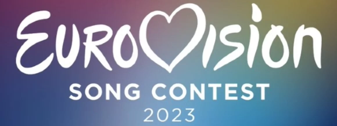 Eurovision 2023 : Dans quelle ville va se dérouler la cérémonie ?