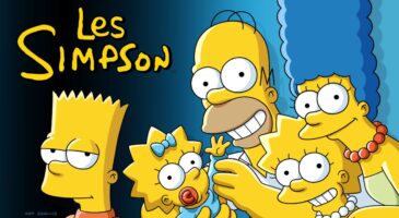 le-producteur-des-simpsons-reve-dun-cameo-de-john-lennon