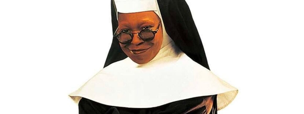 30 ans plus tard la saga « Sister Act » est bientôt de retour !
