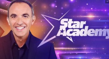 star-academy-les-trois-premiers-candidats-devoiles-video