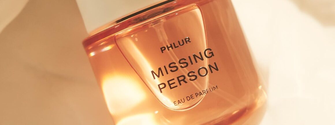 Le Morning Sans Filtre : 200 000 personnes sur liste d’attente… pour un parfum « réconfortant »