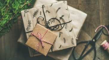 Quel cadeau selon les signes Astro ?