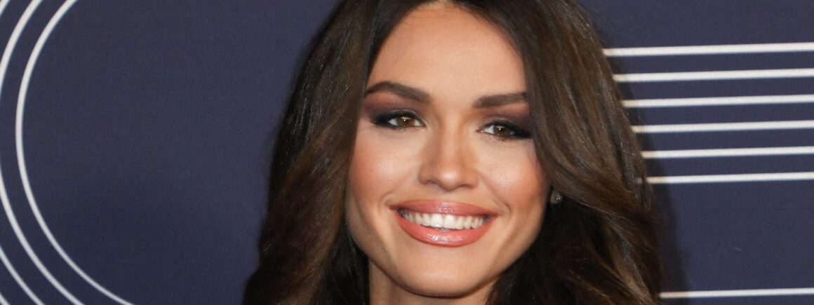 Le Morning Sans Filtre : La Technique de Diane Leyre pour choper son crush ! (VIDEO)