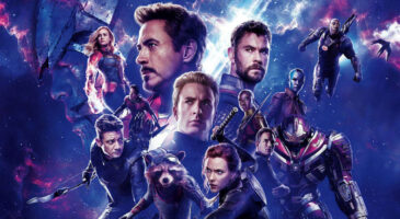 perdue-dans-le-mcu-marvel-cinematic-universe-voici-le-guide-ultime-pour-y-voir-plus-clair