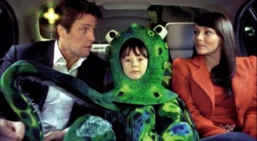 love-actually-trois-choses-a-savoir-sur-le-film-de-noel-culte