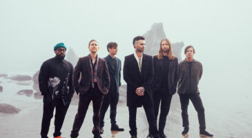 maroon-5-est-la-premiere-tete-daffiche-du-main-square-festival-2023