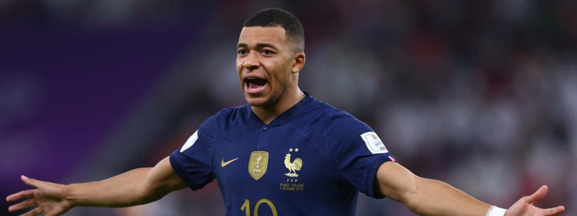 Le Morning Sans Filtre : Montez le son, on a la playlist de l’équipe de France !