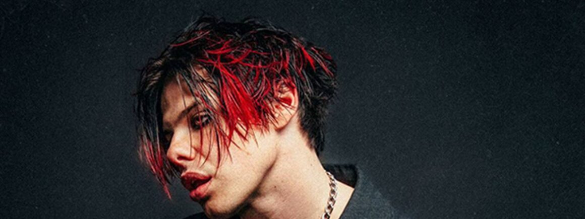 Pour Brian May (Queen), les performances de Yungblud sont dignes de celles de Freddie Mercury