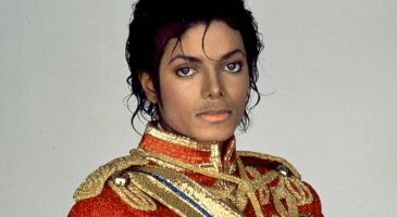 michael-jackson-le-roi-de-la-pop-franchit-le-milliard-dalbums-vendus
