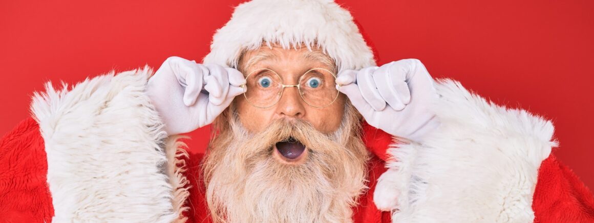 Brenda Lee est numéro un des classements, le retour en force des chansons de Noël