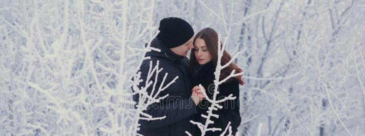 Le Morning Sans Filtre : Boire de l’alcool, manger gras… les fausses bonnes idées pour faire face au froid