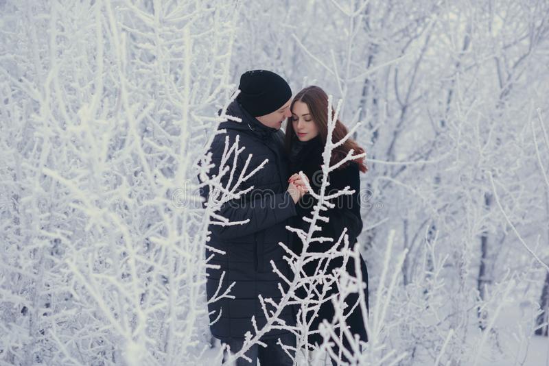 Top des surnoms en couple