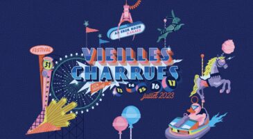 les-red-hot-chilli-peppers-aux-vieilles-charrues-la-billetterie-est-ouverte