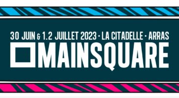 macklemore-maroon-5-orelsan-la-programmation-quasi-complete-du-main-square-festival-2023-avec-europe-2