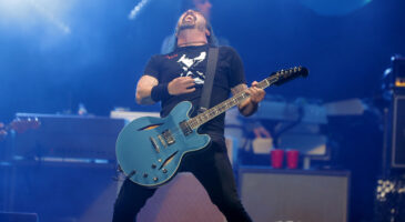 foo-fighters-une-performance-surprise-a-glastonbury