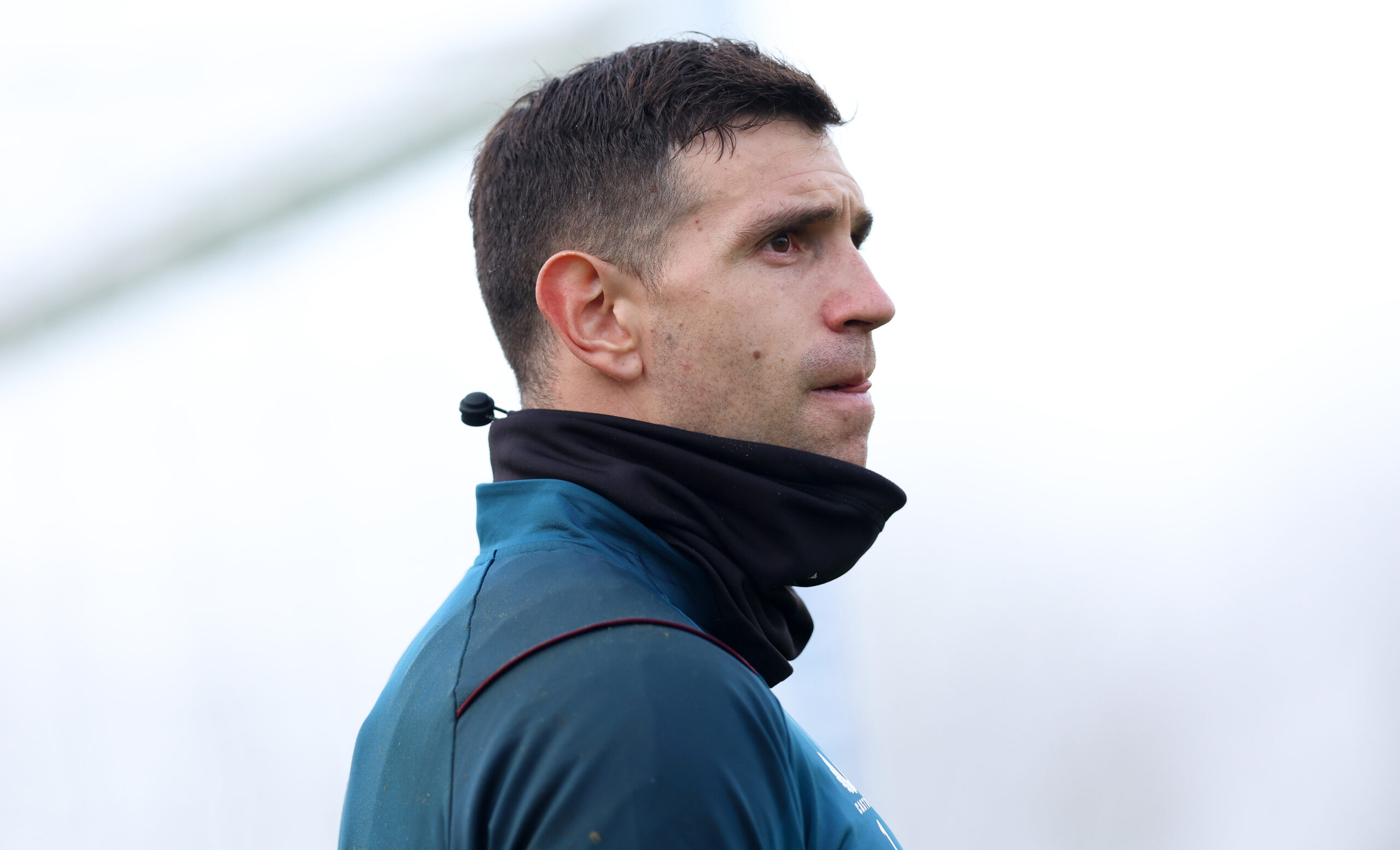 Le Morning Sans Filtre : Un chien de garde à plus de 20 000 euros pour