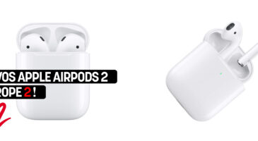 gagnez-vos-apple-airpods-2-avec-europe-2