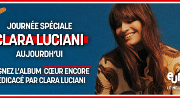 journee-speciale-clara-luciani-ce-31-janvier-sur-europe-2-remportez-votre-album-coeur-encore-dedicace