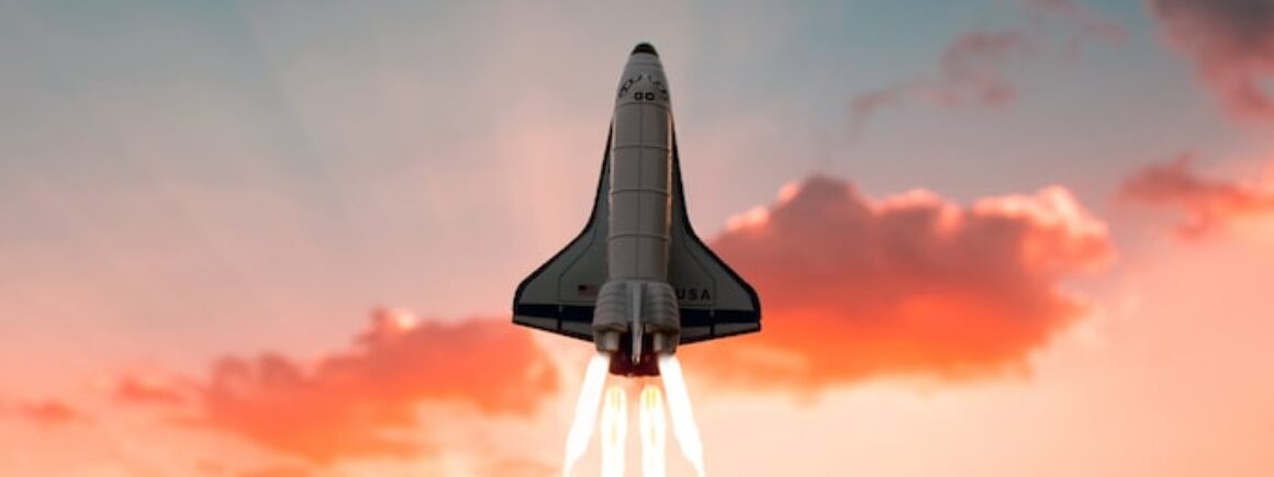 Le Morning Sans Filtre : alerte job de rêve, restez au lit 60 jours et gagnez 18 000 euros !