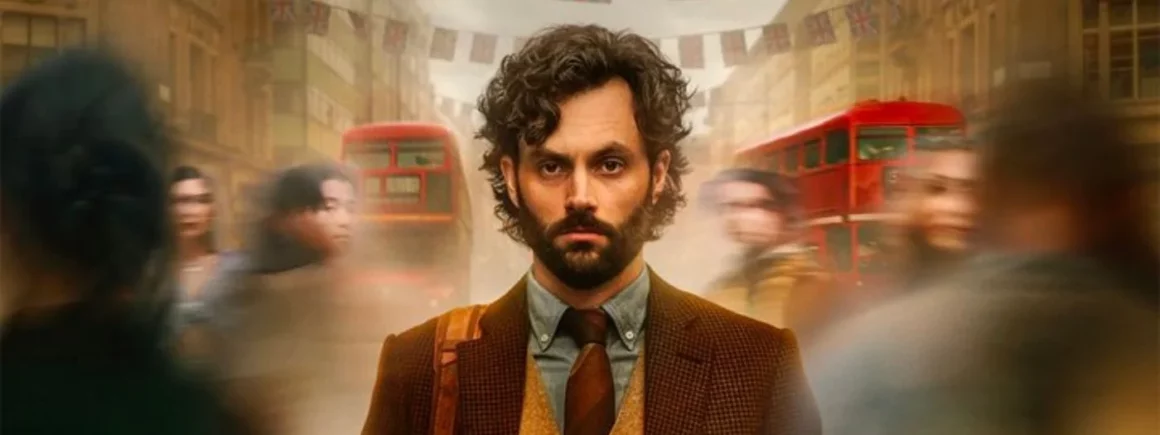 You : quel personnage de la série es-tu selon ton signe Astro ?