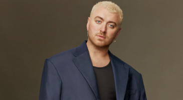 quand-sam-smith-se-fait-virer-des-applis-de-rencontres