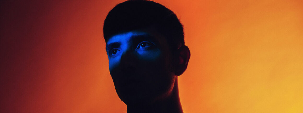 Avant la sortie de son premier album, Sandór Waiss dévoile Memories (VIDEO)