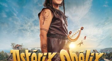 m-unit-ses-forces-a-celles-de-bigflo-oli-sur-ils-sont-fous-ces-humains-video