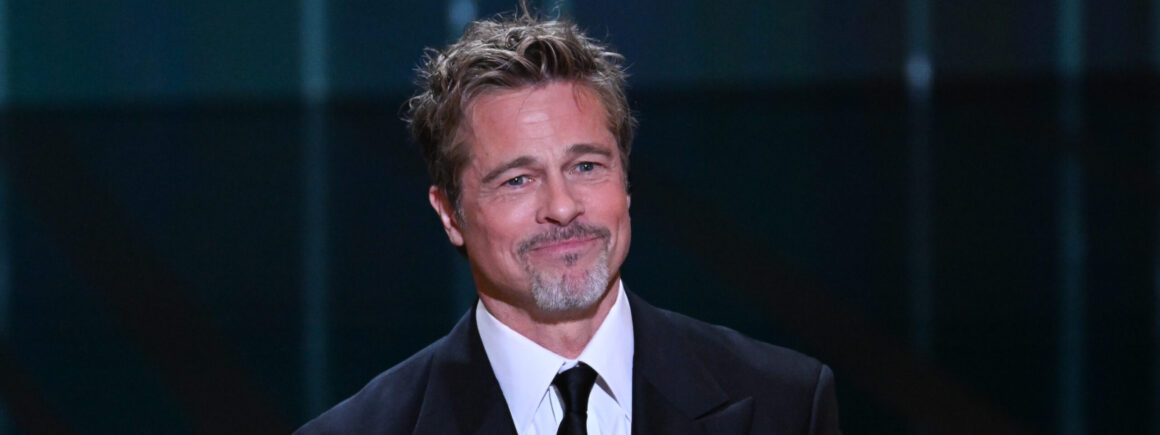 César 2023 : L’apparition de Brad Pitt, le palmarès de la cérémonie… retour sur la soirée