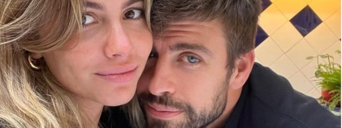 Fan de Shakira, il vire Gérard Piqué de son restaurant (VIDEO)
