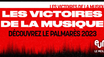 les-victoires-de-la-musique-2023-orelsan-grand-vainqueur-la-belgique-au-sommet-le-palmares-complet-de-la-ceremonie