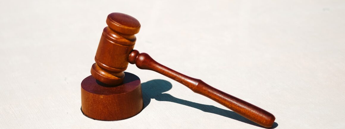 Le Morning Sans Filtre : A 100 ans, il est le plus vieux prisonnier de France