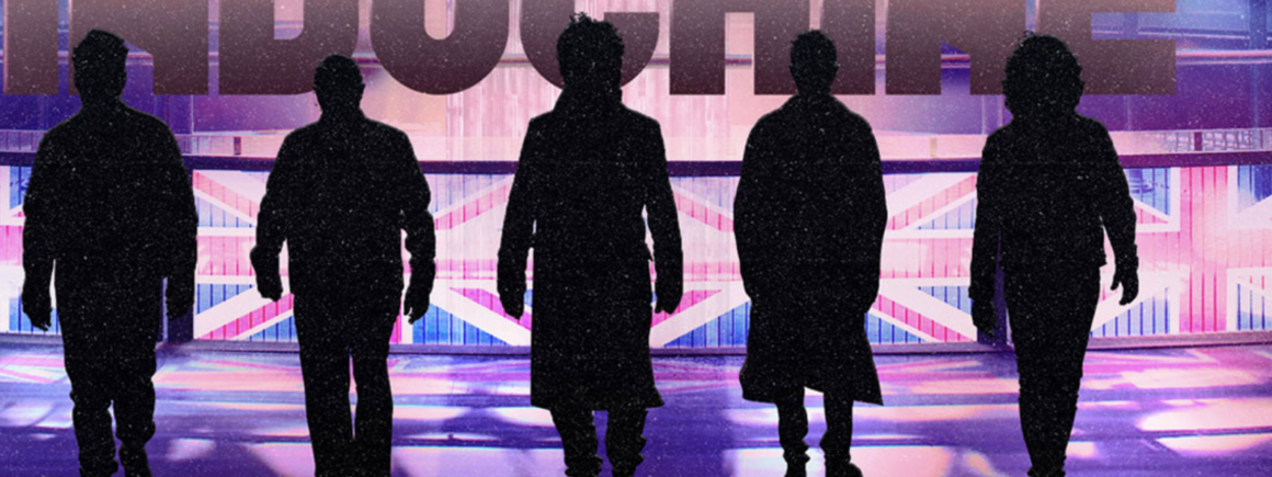 Indochine annonce un concert à Londres en juin prochain