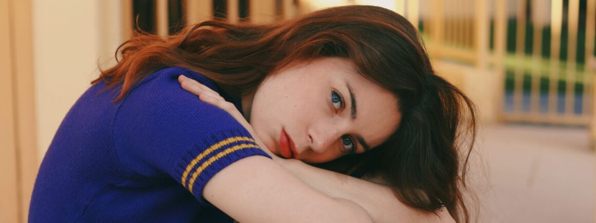 Adé dévoile le magnifique clip de Insomnies (VIDEO)