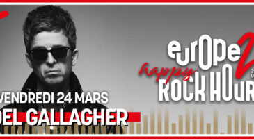 noel-gallagher-en-interview-dans-happy-rock-hours-le-24-mars