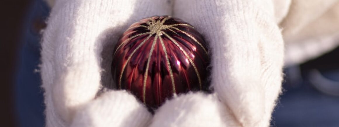 Alerte, un championnat du monde de pétanque avec des moufles se prépare !