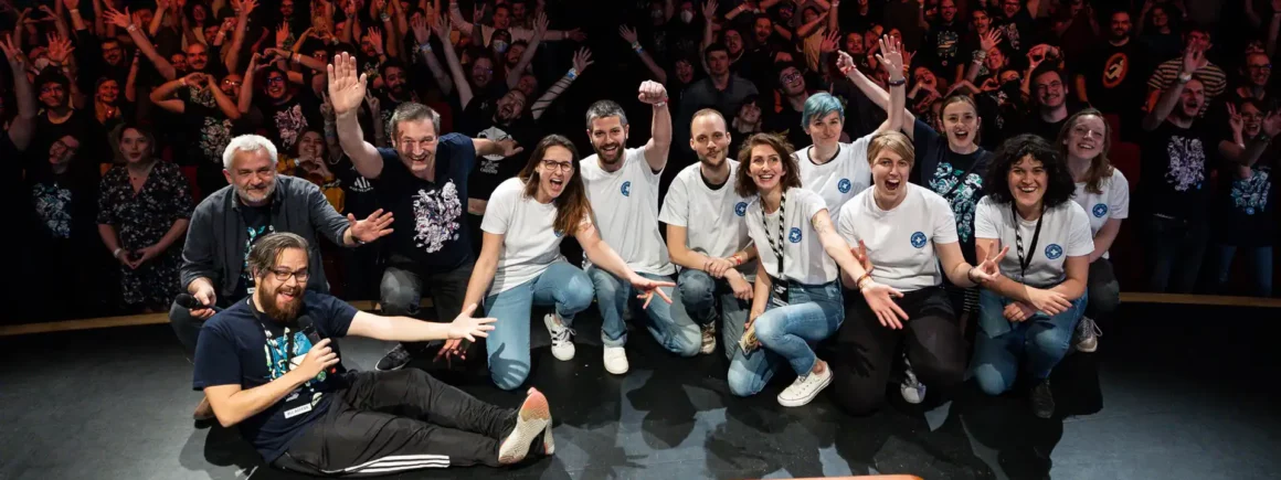 Speedons bat un record historique