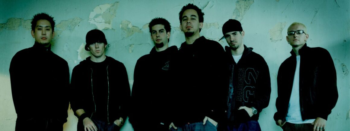 Mike Shinoda (Linkin Park) pour NME : « Beaucoup de choses n’ont pas vu le jour »