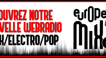 decouvrez-europe-2-mix-la-web-radio-rock-electro-pop